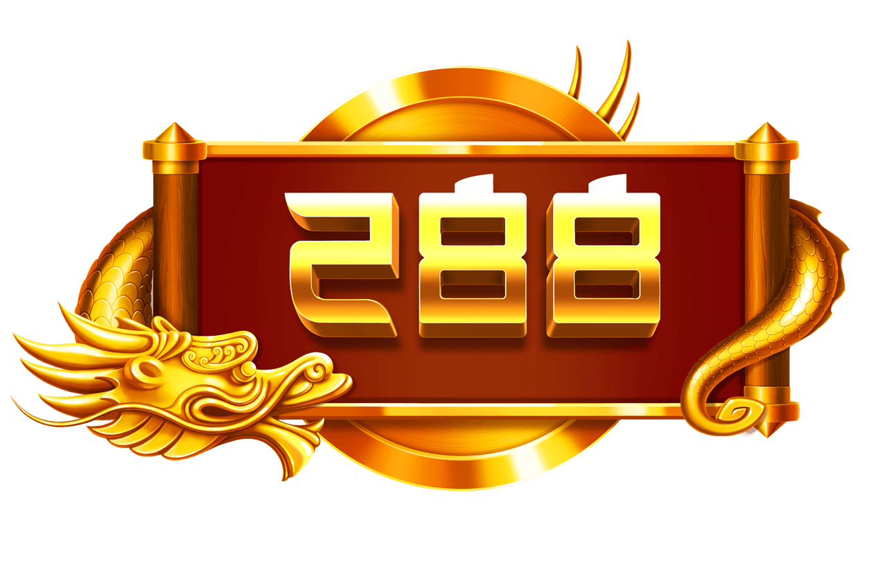 288