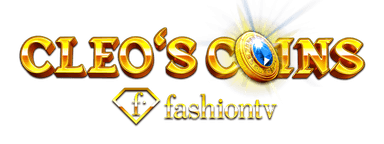 Cleos Coins