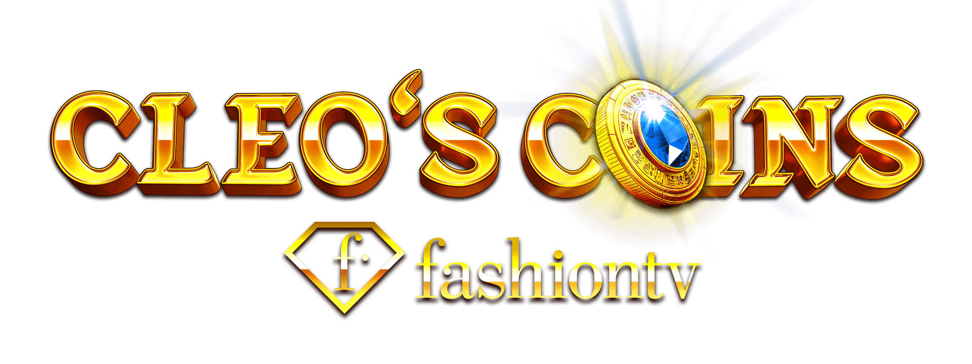 Cleos Coins