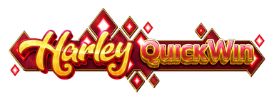 Harley QuickWin