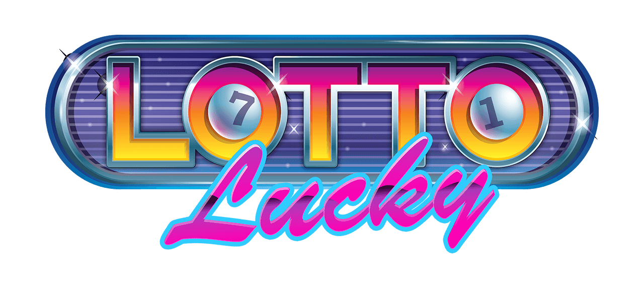 Lotto Lucky