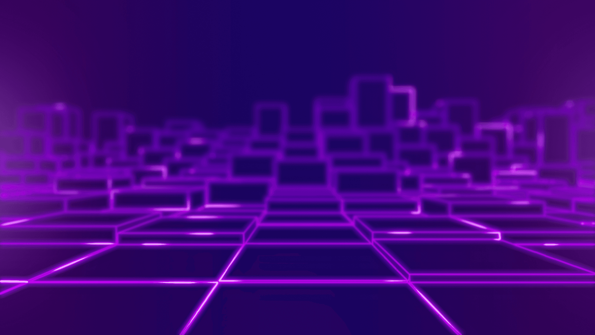 Hero Background
