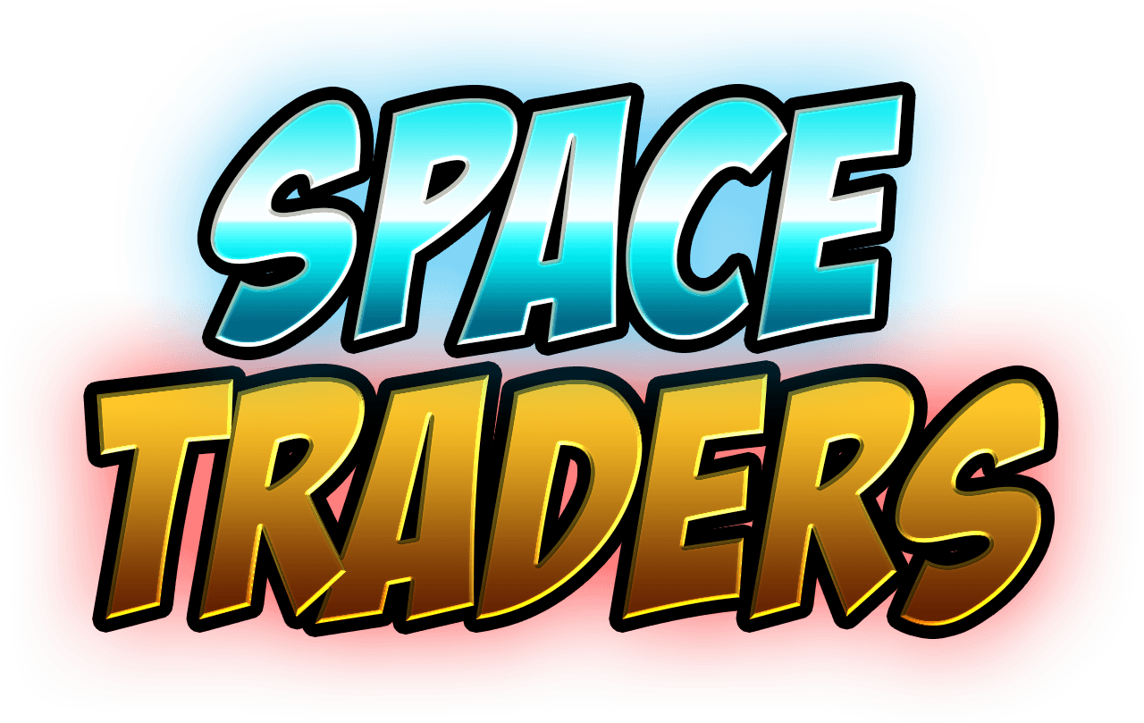 Space Traders