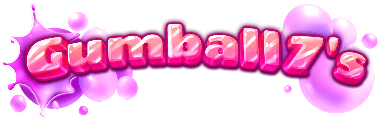 Gumball 7S logo