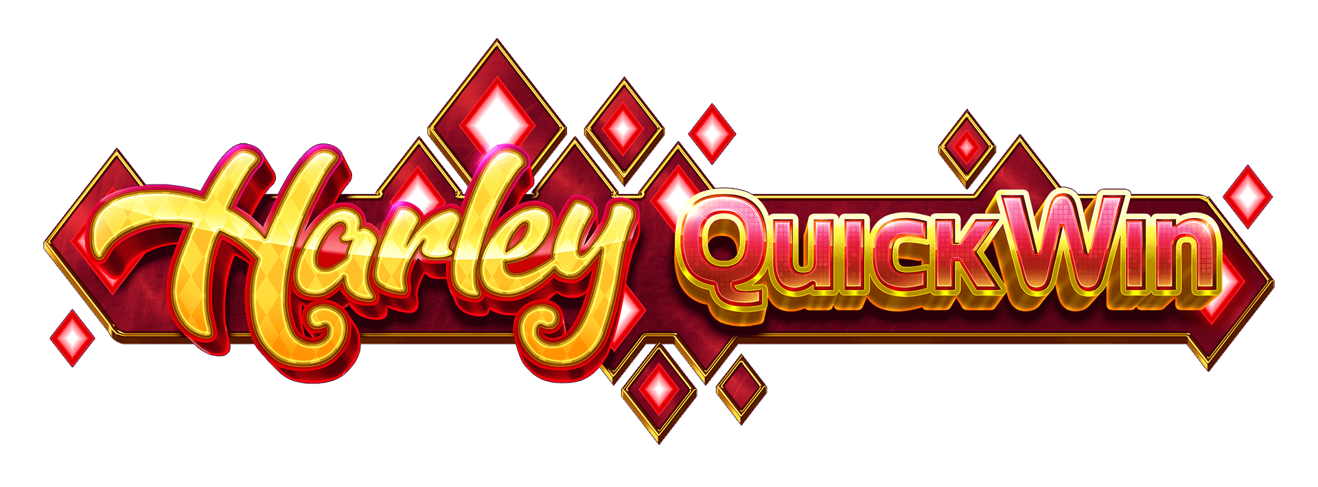 Harley QuickWin logo