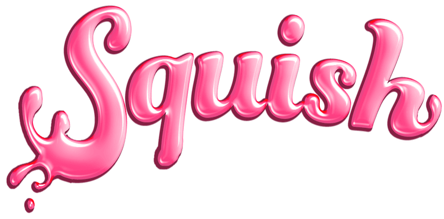 Squish logo